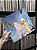 LP - CYNDI LAUPER - A NIGHT TO REMEMBER - Imagem 2