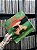 LP - GILBERTO GIL - UM BANDA UM - Imagem 1
