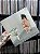 LP - TANIA ALVES - DONA DE MIM - Imagem 2