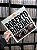 LP - ROBERTO RIBEIRO - SUCESSOS DE OURO - Imagem 1