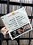 LP - ROBERTO RIBEIRO - SUCESSOS DE OURO - Imagem 2