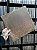 LP - ISLEY JASPER ISLEY - DIFFERENT DRUMMER - Imagem 2