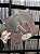 LP - ISLEY JASPER ISLEY - DIFFERENT DRUMMER - Imagem 1