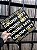 LP - GOLDEN HITS - Imagem 1
