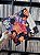 LP - NEW KIDS ON THE BLOCK - STEP BY STEP - Imagem 1