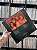 LP - ABBA - DEZ ANOS - Imagem 2