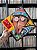 LP - IT`S RAP TIME - Imagem 1
