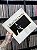 LP - MILTON NASCIMENTO - AO VIVO - Imagem 2