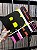 LP - DURAN DURAN - BIG THING - Imagem 2