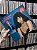 LP - DONNA SUMMER - BAD GIRL - Imagem 1