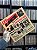 LP - GUNS N` ROSES - GN`R LIES - Imagem 1