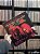 LP - GUNS N` ROSES - GN`R LIES - Imagem 2