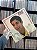 LP - ZECA PAGODINHO - ZECA PAGODINHO - Imagem 1