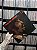 LP - IVAN LINS - AGORA - Imagem 1