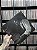 LP - IVAN LINS - AGORA - Imagem 2