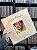 LP - SERGIO MENDES - SERGIO MENDES - Imagem 2
