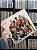LP - SERGIO MENDES AND THE NEW BRASIL 77 - SERGIO MENDES AND THE NEW BRASIL 77 - Imagem 2