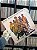 LP - SERGIO MENDES AND THE NEW BRASIL 77 - SERGIO MENDES AND THE NEW BRASIL 77 - Imagem 1