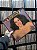 LP - GAL COSTA - FANTASIA - Imagem 1