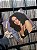 LP - GAL COSTA - FANTASIA - Imagem 2