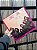 LP - ART POPULAR - NOVA ERA - Imagem 2