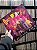LP - ART POPULAR - NOVA ERA - Imagem 1
