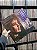 LP - ROCKWELL - CAPTURED - Imagem 2