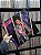 LP - ROCKWELL - CAPTURED - Imagem 1