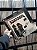 LP - BLACK SABBATH - SABOTAGE - Imagem 2