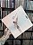 LP - MILTON NASCIMENTO - ANIMA - Imagem 1