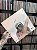 LP - MILTON NASCIMENTO - ANIMA - Imagem 2