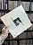 LP - CESAR CAMARGO MARIANO - CESAR CAMARGO MARIANO - Imagem 2
