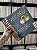 LP - CULTURE CLUB - COLOUR BY NUMBERS - Imagem 2