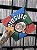 LP - ERASURE - THE CIRCUS - Imagem 1