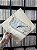 LP - LENNON - PLASTIC ONO BAND - SHAVED FISH - Imagem 2