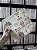 LP - LENNON - PLASTIC ONO BAND - SHAVED FISH - Imagem 1