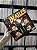 LP - THE BEETLES GROUP - TRIBUTO AOS BEATLES - Imagem 1