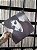 LP - NEW ORDER - LOW LIFE - Imagem 2