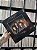 LP - METALICA - KILL EM ALL - Imagem 2