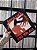 LP - METALICA - KILL EM ALL - Imagem 1