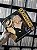 LP - MADONNA - I`M BREATHLESS - Imagem 1