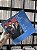 LP- COMODORES - THE BEST OF COMMODORES - Imagem 2