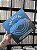 LP- COMODORES - THE BEST OF COMMODORES - Imagem 1
