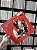 LP - THE B-52`S - WILD PLANET - Imagem 1
