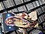 LP - PETER FRAMPTON - FRAMPTON COMES ALIVE! - Imagem 4