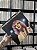 LP - PETER FRAMPTON - FRAMPTON COMES ALIVE! - Imagem 1