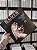 LP - ELVIS PRESLEY - RAISED ON ROCK - Imagem 2
