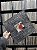 LP - KID ABELHA - TOMATE - Imagem 1