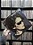 LP - MARINA - TODAS - Imagem 1