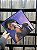 LP - MARINA - FULLGAZ - Imagem 1